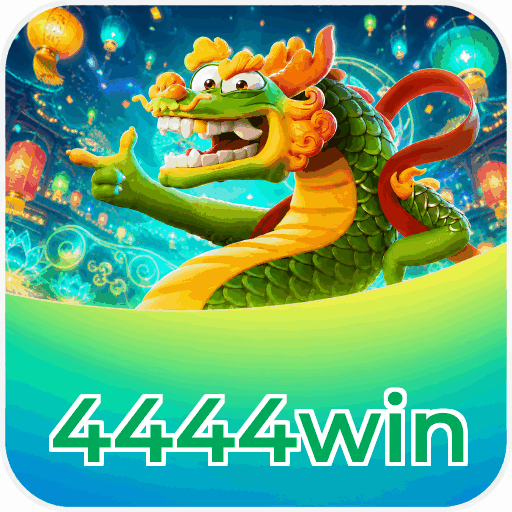 4444win