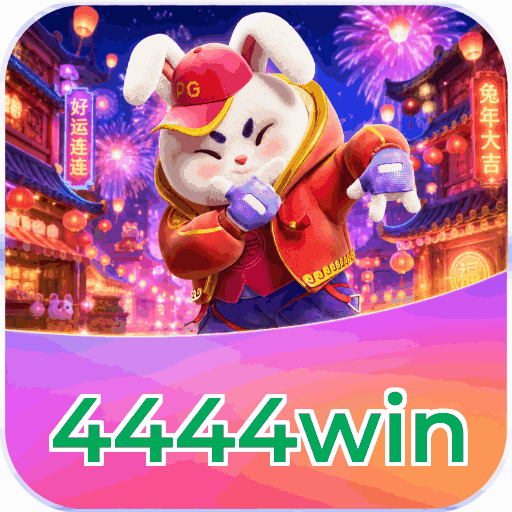 Bet Welcome Bonus