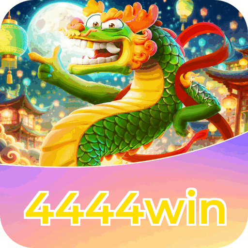 4444win Facebook - Página oficial com promoções e comunidade ativa