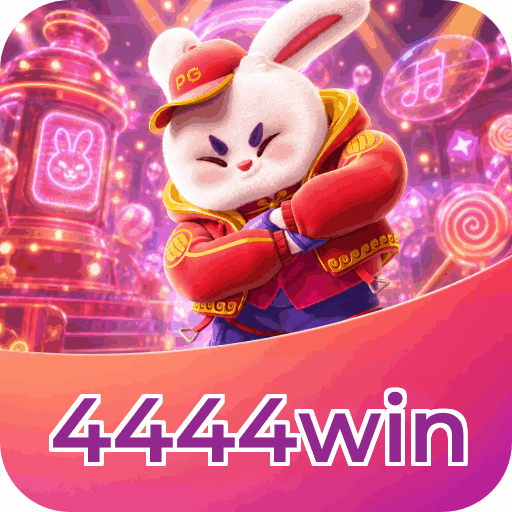 4444win