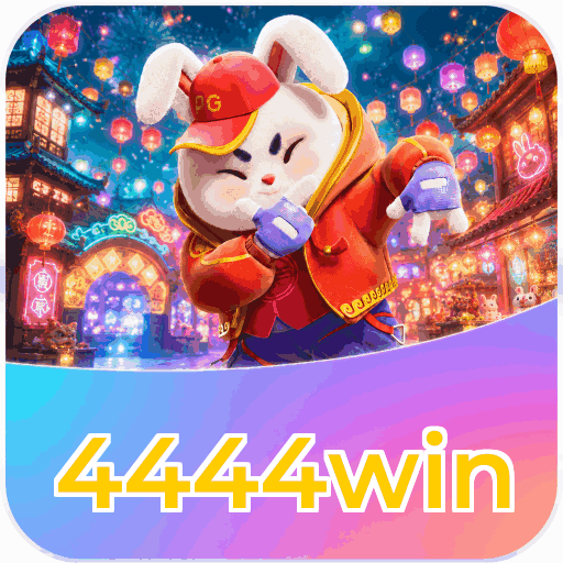 4444win