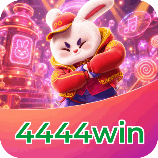 4444win
