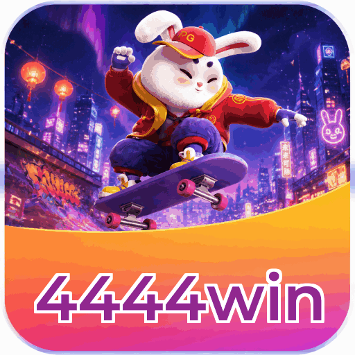 Android Download
