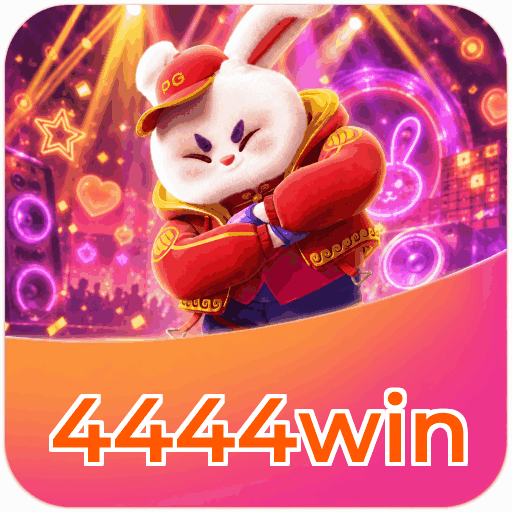 4444win