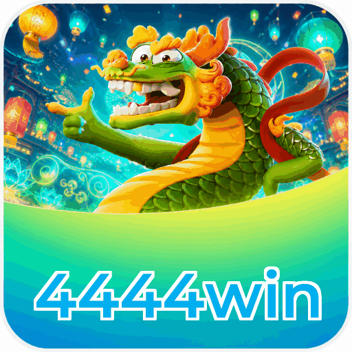 4444win