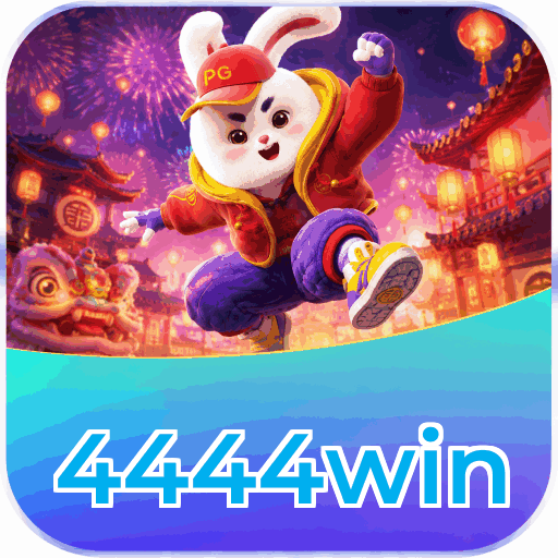 Ferramentas de Sucesso 4444win