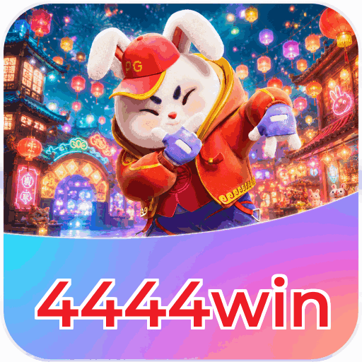 4444win