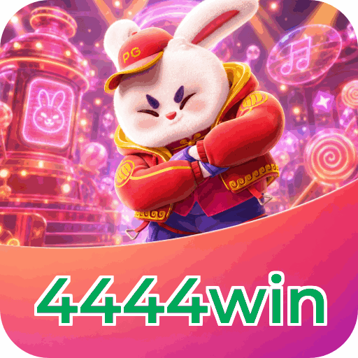 4444win