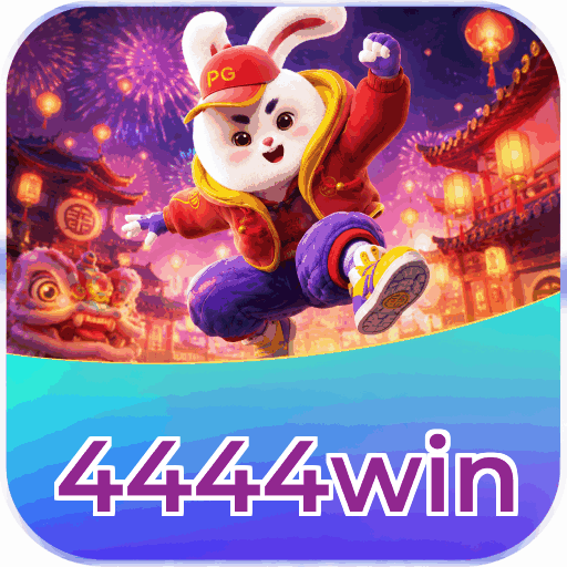 4444win