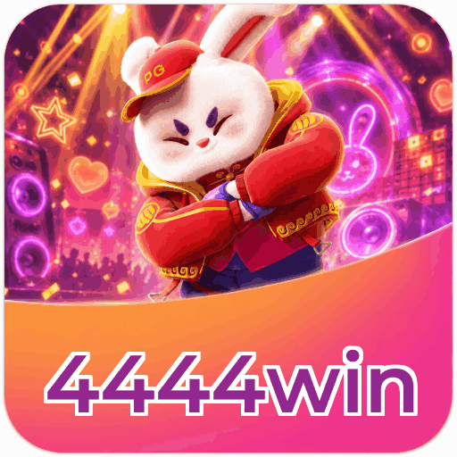 4444win
