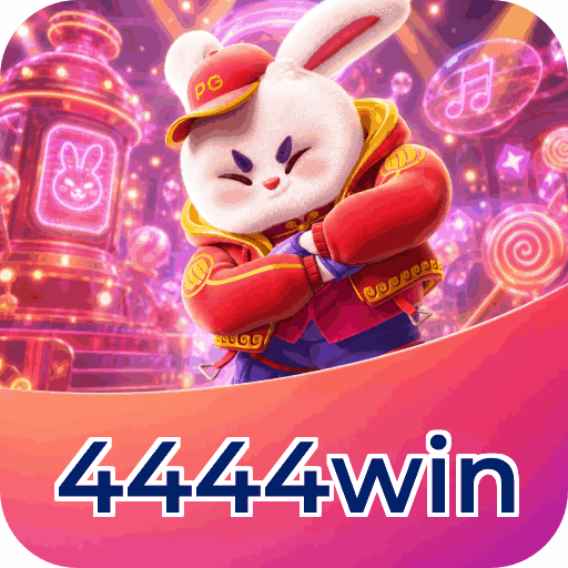4444win