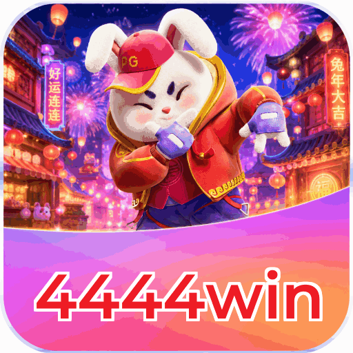 4444win Facebook - Página oficial com promoções e comunidade ativa