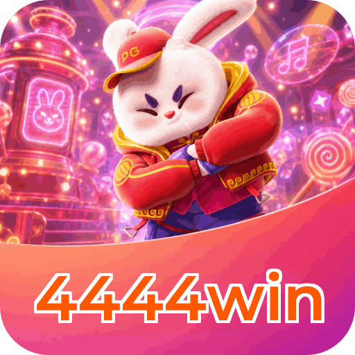 Fortune Dragon Slot