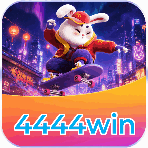 Free Spins Bonus - Lucky Tiger