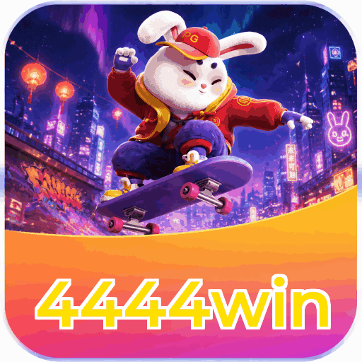 Fortune Tiger slot durante teste real mostrando win de 250x