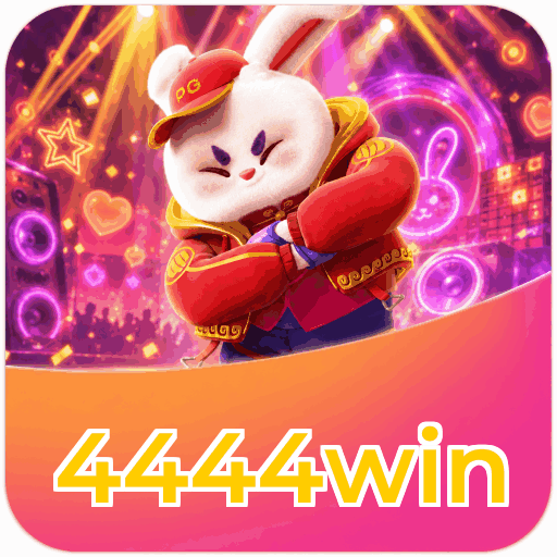 Vantagens do APK 4444win para Android